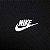 MOLETOM NIKE CLUB CREW PRETO - Imagem 4