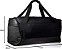 BOLSA NIKE BRASILIA PRETA - Imagem 4