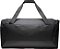 BOLSA NIKE BRASILIA PRETA - Imagem 2