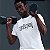 CAMISETA NIKE FITNESS BRANCA - Imagem 3