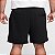 SHORTS NIKE CLUB FLOW PRETO - Imagem 2