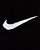 PACK MEIA NIKE EVERYDAY PLUS PRETO - Imagem 3