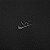 CAMISETA NIKE SPORTSWEAR PREMIUM PRETA - Imagem 4