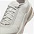 TÊNIS NIKE AIR ZOOM UPTURN CINZA - Imagem 4