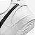 TÊNIS NIKE COURT VISION LOW NEXT NATURE BRANCO - Imagem 6