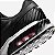 TÊNIS NIKE AIR MAX BIA PRETO - Imagem 7