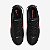 TÊNIS NIKE AIR MAX BIA PRETO - Imagem 3