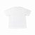 CAMISETA DELACREMA MONO BRANCA - Imagem 2