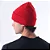 GORRO CHAMPION WITH CUFF VERMELHO - Imagem 3