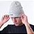 GORRO CHAMPION 3C CHUNKY CINZA - Imagem 4