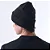 GORRO CHAMPION WITH CUFF PRETO - Imagem 3