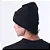 GORRO CHAMPION 3C CHUNKY PRETO - Imagem 3