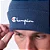 GORRO CHAMPION WITH CUFF AZUL - Imagem 4