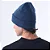 GORRO CHAMPION WITH CUFF AZUL - Imagem 3
