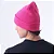 GORRO CHAMPION WITH CUFF ROSA - Imagem 3