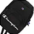 MOCHILA CHAMPION VARSITY PRETA - Imagem 2
