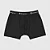 CUECA CHAMPION BOXER PACK C/2PRETA - Imagem 2