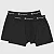CUECA CHAMPION BOXER PACK C/2PRETA - Imagem 1