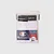 CUECA CHAMPION BOXER PACK C/2 BRANCA - Imagem 5