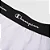 CUECA CHAMPION BOXER PACK C/2 BRANCA - Imagem 4