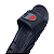 CHINELO CHAMPION NUVEM HYDRO C PRETO - Imagem 4