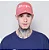 BONÉ CHAMPION STRAPBACK SCRIPT LOGO SANDALWOOD - Imagem 1