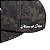 BONÉ DISTURB 6 PANEL DIGITAL CAMO PRETO - Imagem 5