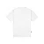 CAMISETA DISTURB BARS BRANCA - Imagem 2