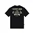 CAMISETA DISTURB HARDWARE UNIT PRETA - Imagem 1