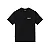 CAMISETA DISTURB HARDWARE UNIT PRETA - Imagem 2