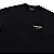 CAMISETA DISTURB HARDWARE UNIT PRETA - Imagem 4