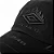BONÉ HIGH X UMBRO STREET POLO PRETO - Imagem 5