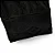 CAMISETA MANGA LONGA HIGH X UMBRO JERSEY PRETA - Imagem 8