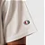 CAMISETA CHAMPION HERITAGE BUS CHAMP OFF WHITE - Imagem 5