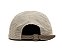 BONÉ CARDAPÊ TRUCKER PIED POULE BEGE - Imagem 7