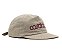 BONÉ CARDAPÊ TRUCKER PIED POULE BEGE - Imagem 2
