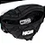 BOLSA HIGH OVAL PRETA - Imagem 3