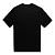 CAMISETA HIGH CONTEMPORARY PRETA - Imagem 3