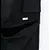CALÇA HIGH ZIP OFF PRETA - Imagem 8