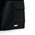 CALÇA HIGH ZIP OFF PRETA - Imagem 9