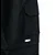 CALÇA HIGH ZIP OFF PRETA - Imagem 7