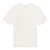 CAMISETA HIGH CONTEMPORARY BRANCA - Imagem 2