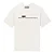 CAMISETA HIGH CONTEMPORARY BRANCA - Imagem 1