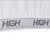 WOMEN UNDERWEAR HIGH BRANCO - Imagem 5