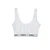 WOMEN UNDERWEAR HIGH BRANCO - Imagem 2