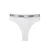 WOMEN UNDERWEAR HIGH BRANCO - Imagem 3