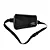 BOLSA HIGH X UMBRO WAIST BAG PRETA - Imagem 2