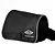BOLSA HIGH X UMBRO WAIST BAG PRETA - Imagem 1