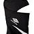 BALACLAVA HIGH X UMBRO STREET UNIT PRETA - Imagem 2