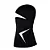 BALACLAVA HIGH X UMBRO STREET UNIT PRETA - Imagem 1